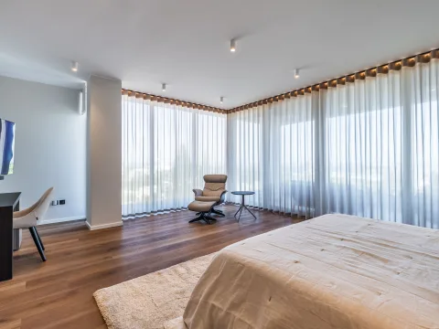 6 bed Villa For Rent in Madliena, Madliena - thumb 27