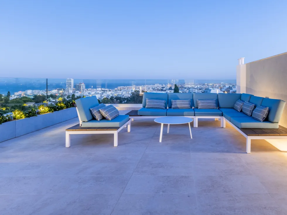 6 bed Villa For Rent in Madliena, Madliena - thumb 28