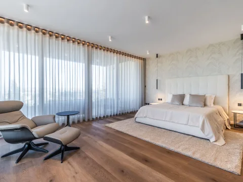 6 bed Villa For Rent in Madliena, Madliena - thumb 29