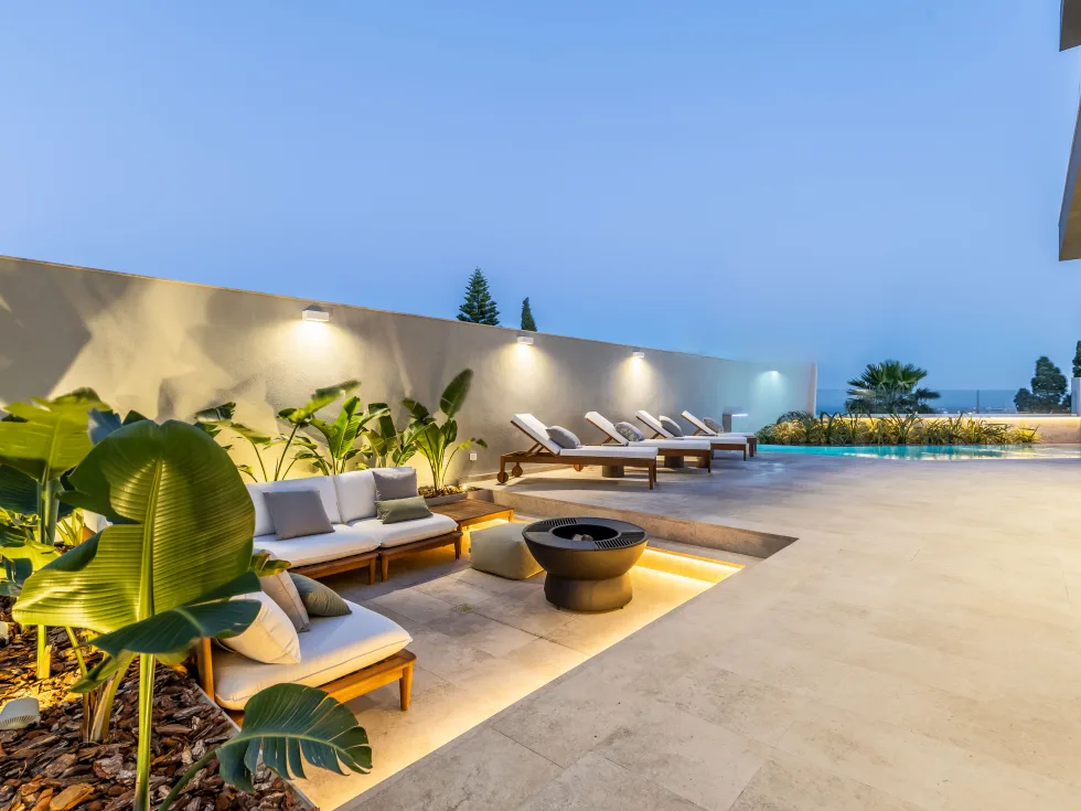 6 bed Villa For Rent in Madliena, Madliena - thumb 3