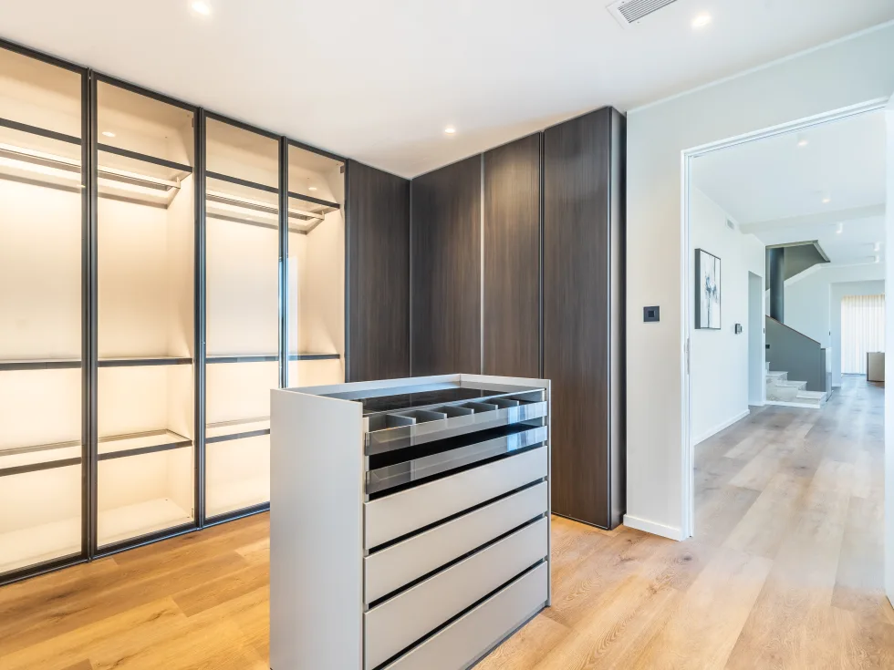 6 bed Villa For Rent in Madliena, Madliena - thumb 30