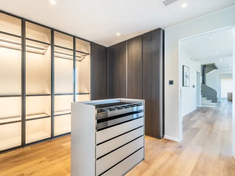 6 bed Villa For Rent in Madliena, Madliena - thumb 30