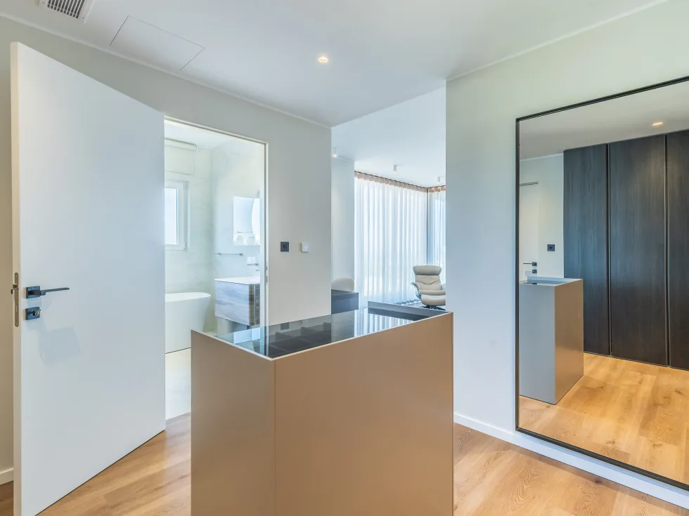 6 bed Villa For Rent in Madliena, Madliena - thumb 31