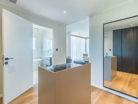 6 bed Villa For Rent in Madliena, Madliena - thumb 31