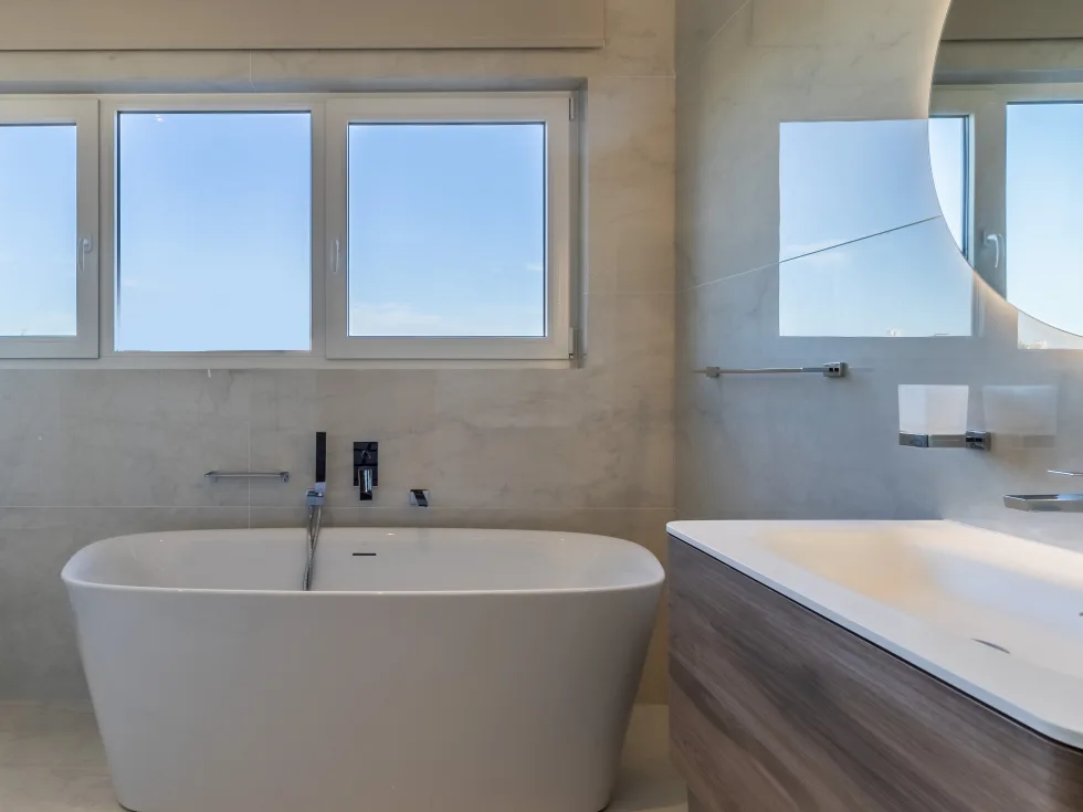 6 bed Villa For Rent in Madliena, Madliena - thumb 32