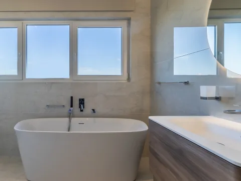 6 bed Villa For Rent in Madliena, Madliena - thumb 32