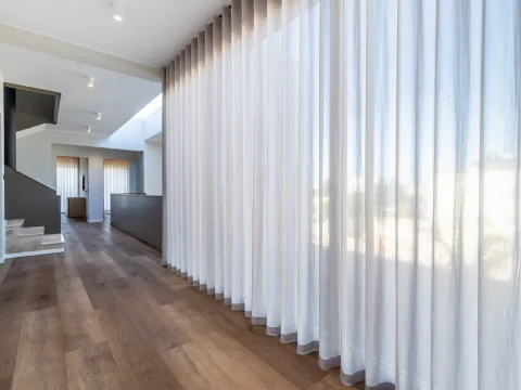 6 bed Villa For Rent in Madliena, Madliena - thumb 33