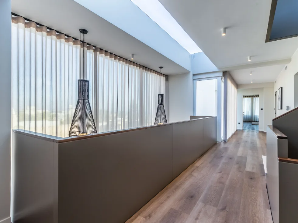 6 bed Villa For Rent in Madliena, Madliena - thumb 34