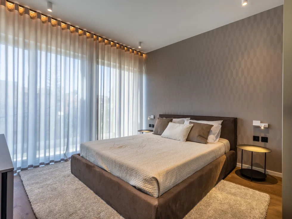 6 bed Villa For Rent in Madliena, Madliena - thumb 35