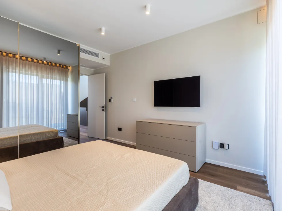 6 bed Villa For Rent in Madliena, Madliena - thumb 36