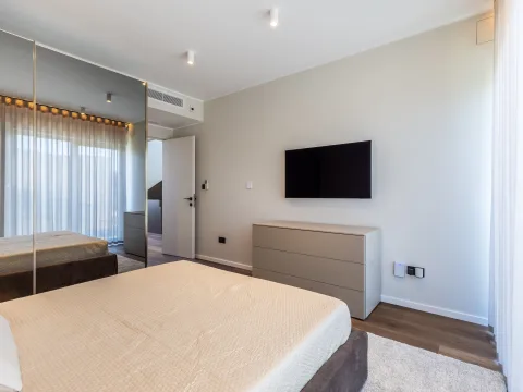 6 bed Villa For Rent in Madliena, Madliena - thumb 36