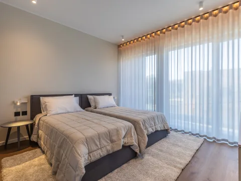 6 bed Villa For Rent in Madliena, Madliena - thumb 37