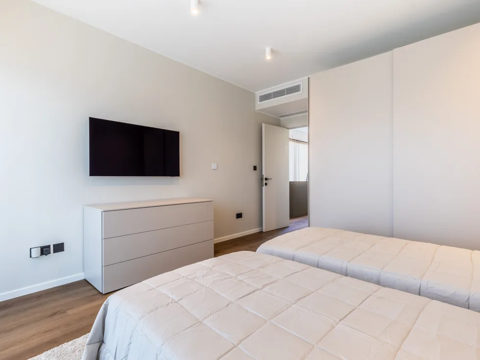 6 bed Villa For Rent in Madliena, Madliena - thumb 38