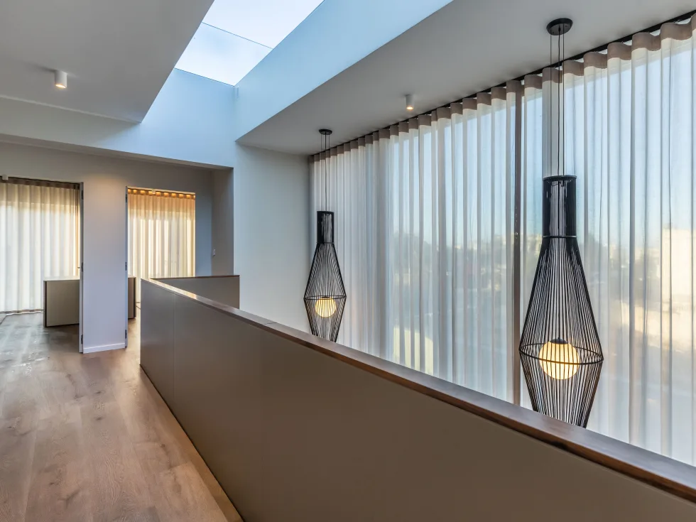 6 bed Villa For Rent in Madliena, Madliena - thumb 39