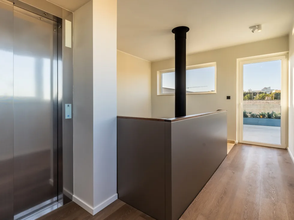 6 bed Villa For Rent in Madliena, Madliena - thumb 40