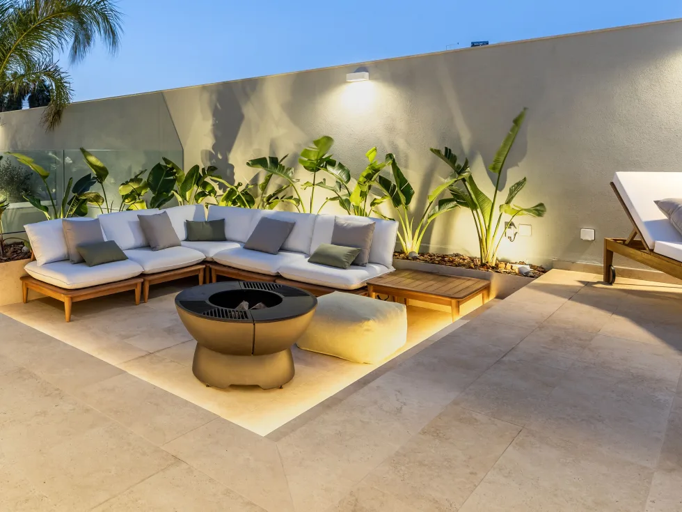 6 bed Villa For Rent in Madliena, Madliena - thumb 5