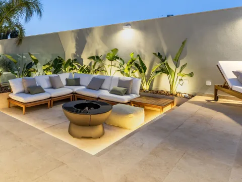 6 bed Villa For Rent in Madliena, Madliena - thumb 5