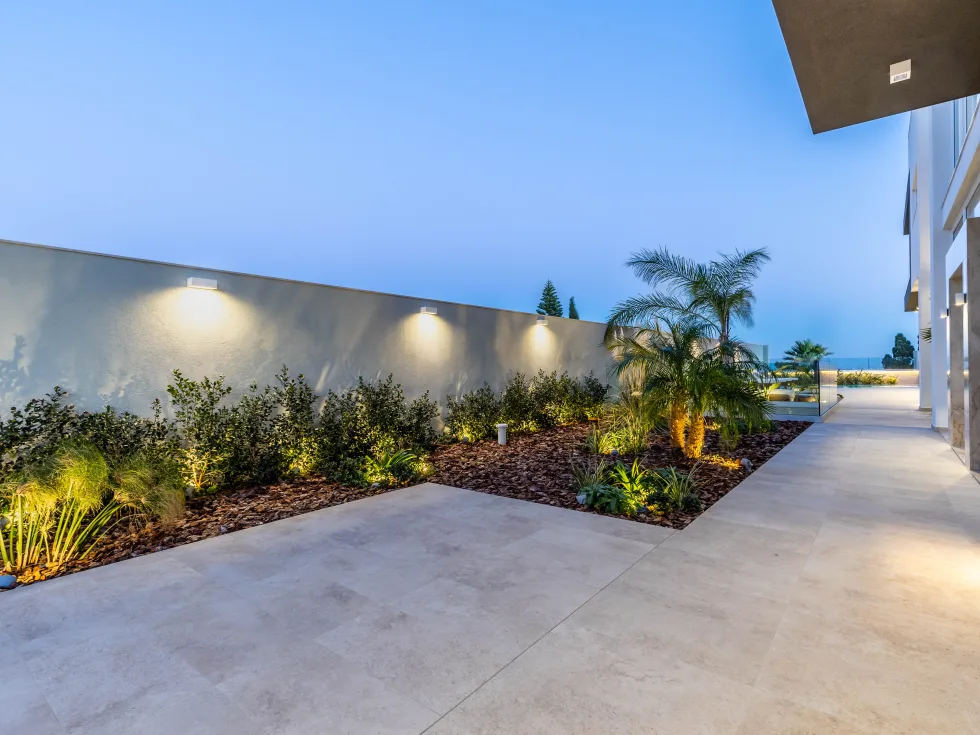 6 bed Villa For Rent in Madliena, Madliena - thumb 6