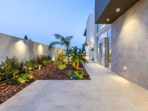 6 bed Villa For Rent in Madliena, Madliena - thumb 7