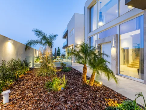 6 bed Villa For Rent in Madliena, Madliena - thumb 8