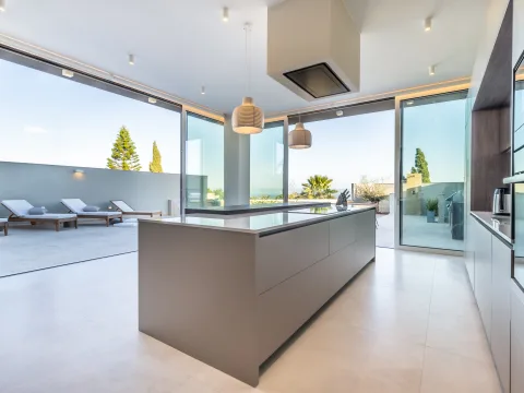 6 bed Villa For Rent in Madliena, Madliena - thumb 9