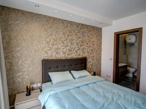 3 bed Apartment For Rent in St Julian's, St Julian's - thumb 7