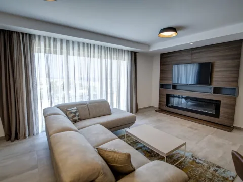 3 bed Apartment For Rent in St Julian's, St Julian's - thumb 9