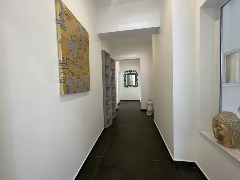 3 bed Apartment For Rent in Sliema, Sliema - thumb 4