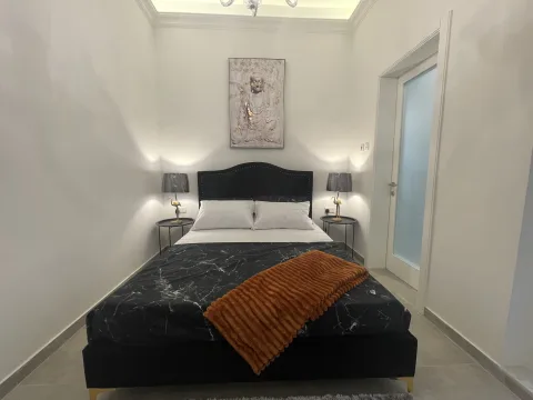 3 bed Apartment For Rent in Sliema, Sliema - thumb 5