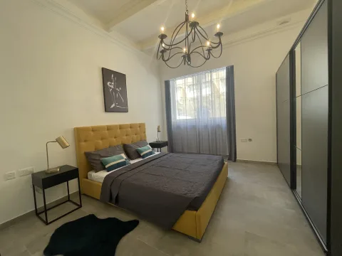 3 bed Apartment For Rent in Sliema, Sliema - thumb 6