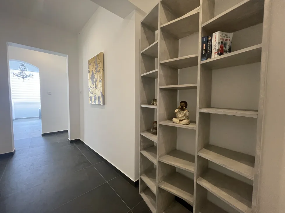 3 bed Apartment For Rent in Sliema, Sliema - thumb 7