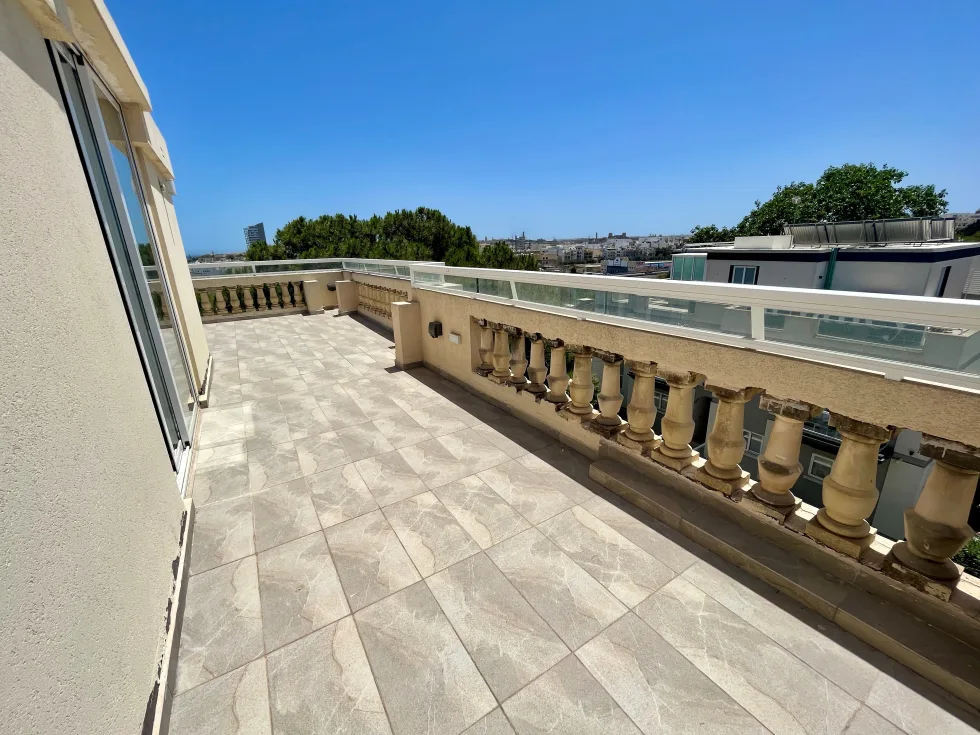 2 bed Penthouse For Rent in ,  - thumb 10