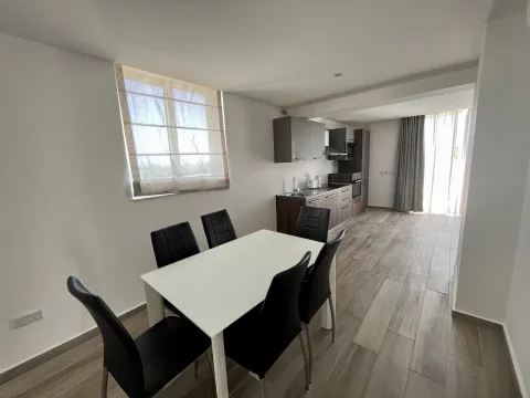 2 bed Penthouse For Rent in ,  - thumb 2