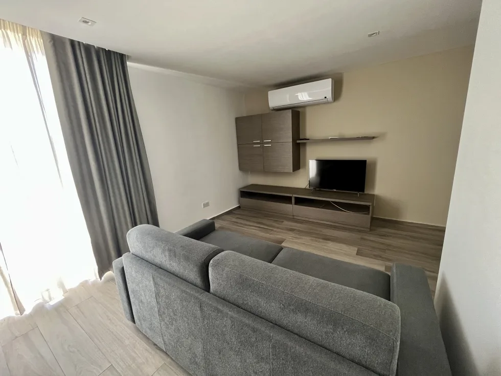 2 bed Penthouse For Rent in ,  - thumb 3