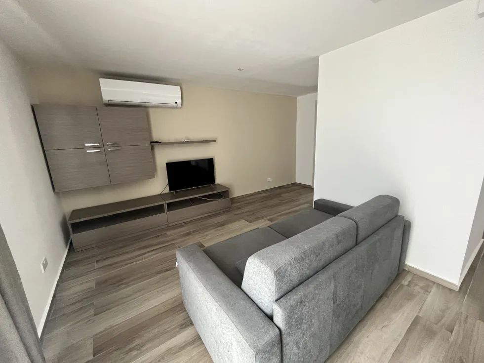 2 bed Penthouse For Rent in ,  - thumb 4