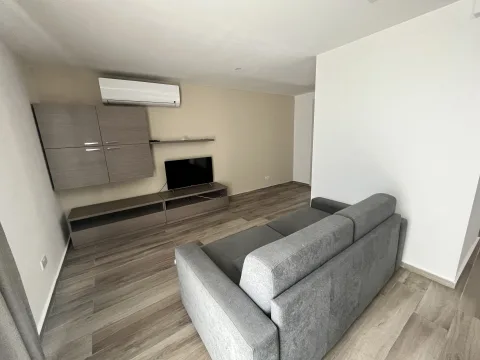 2 bed Penthouse For Rent in ,  - thumb 4