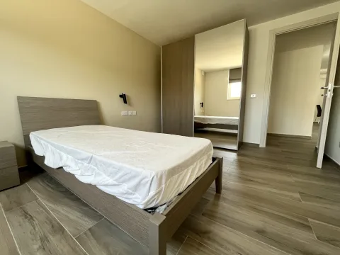 2 bed Penthouse For Rent in ,  - thumb 5