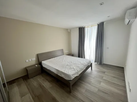 2 bed Penthouse For Rent in ,  - thumb 6