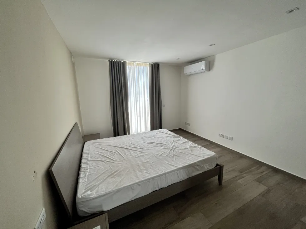 2 bed Penthouse For Rent in ,  - thumb 7