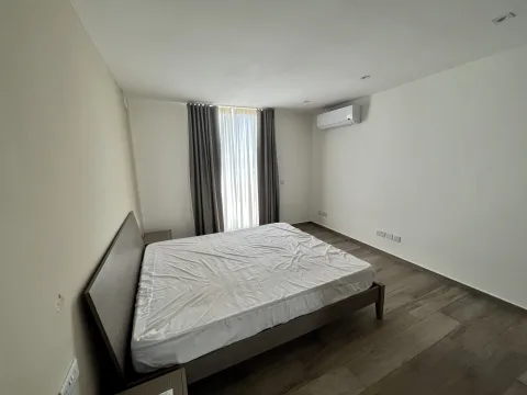 2 bed Penthouse For Rent in ,  - thumb 7