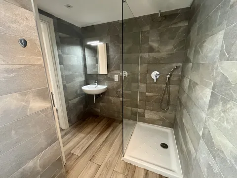 2 bed Penthouse For Rent in ,  - thumb 9