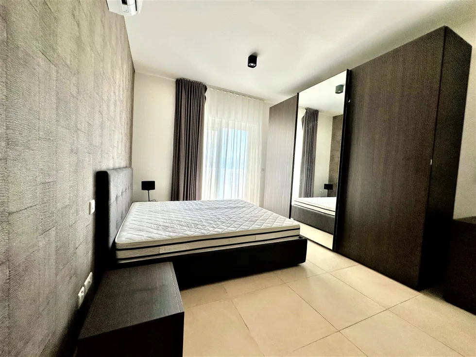 3 bed Apartment For Rent in Sliema, Sliema - thumb 5