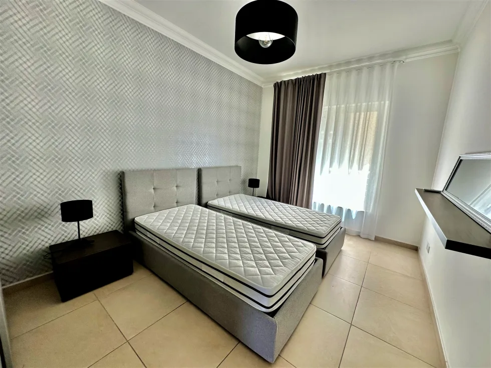 3 bed Apartment For Rent in Sliema, Sliema - thumb 7