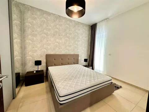 3 bed Apartment For Rent in Sliema, Sliema - thumb 9