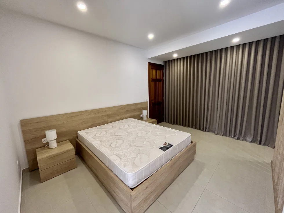 3 bed Penthouse For Rent in Sliema, Sliema - thumb 14