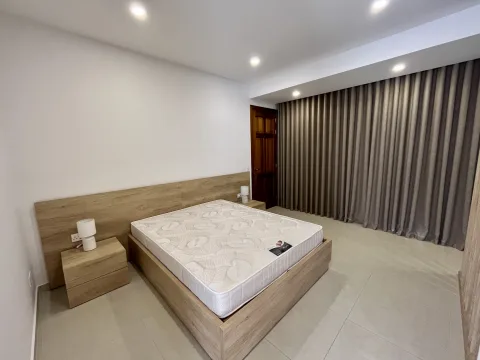 3 bed Penthouse For Rent in Sliema, Sliema - thumb 14