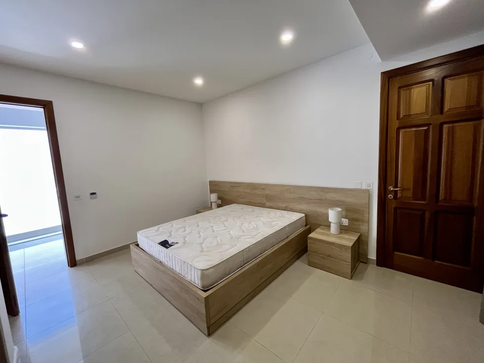 3 bed Penthouse For Rent in Sliema, Sliema - thumb 16