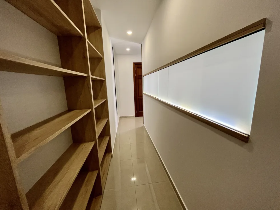 3 bed Penthouse For Rent in Sliema, Sliema - thumb 19