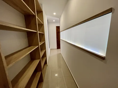 3 bed Penthouse For Rent in Sliema, Sliema - thumb 19