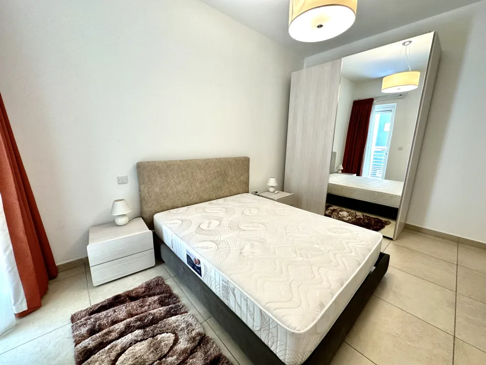 3 bed Apartment For Rent in Sliema, Sliema - thumb 10